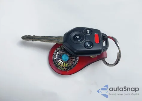 2016 Subaru Forester 2.5I Premium z USA, uszkodzony, nr VIN JF2SJADC5GH439059